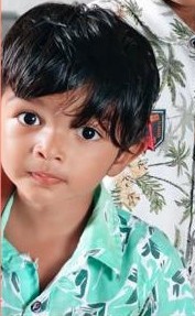 Prithvi Parmar Thalassemia Treatment
